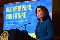 State transfer of $100 million from legal aid fund angers lawyers