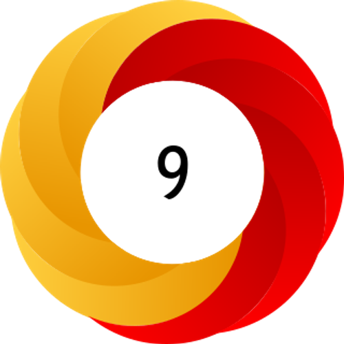 Article has an altmetric score of 9