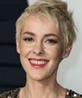 Jena Malone