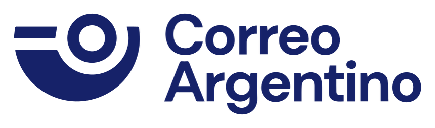 Archivo:Correo Argentino Logo.svg