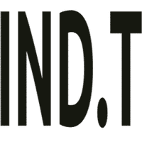 IND Technology - Crunchbase Company Profile & Funding