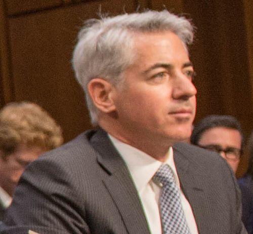 bill ackman 26410186110 cropped
