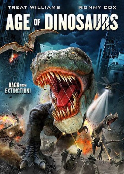 Age_of_Dinosaurs_poster.jpg