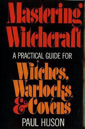 Mastering_witchcraft_original_cover.jpg