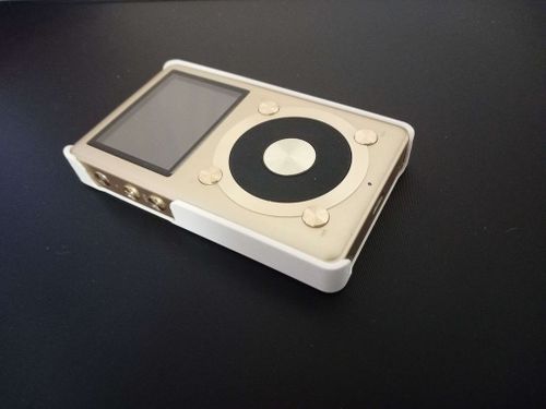 IMG_20211013_191556_1_1.jpg Fiio X1 case