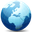 🌐