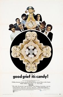 Candy_movieposter.jpg