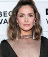 Rose Byrne
