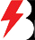 Y29tLw