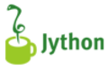Jython Logo