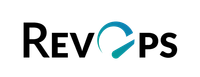 RevOps | CPQ + Modern Deal Desk Platform