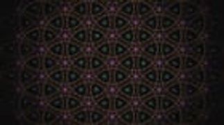 r/SacredGeometry - Interconnectivity