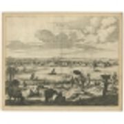 Suratte II - Baldaeus (1672)