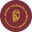 🌐