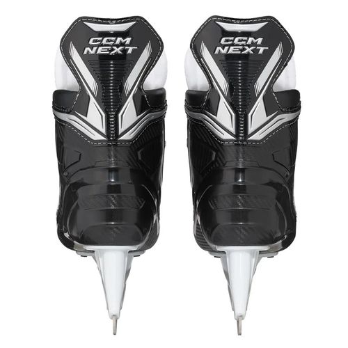 CCM Next Senior Hockey Skates