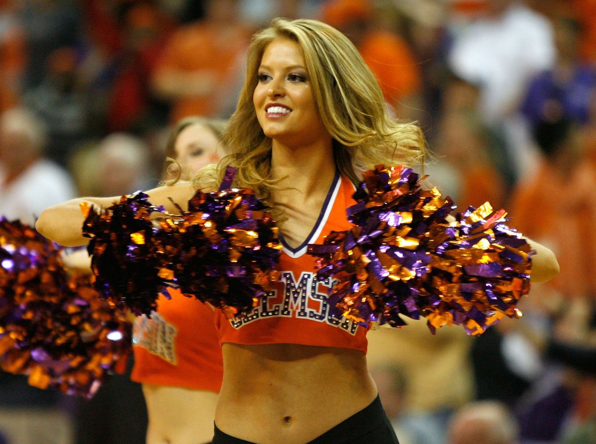 Clemson suspends fraternity activities after pledge dies | Fraternity, Clemson, Women