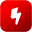 b3cuY29tLw
