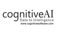 Home - Cognitive Software Inc.
