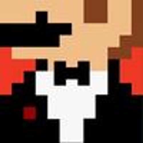 超级玛丽奥利奥