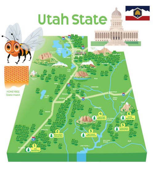 Salt Lake County, United States