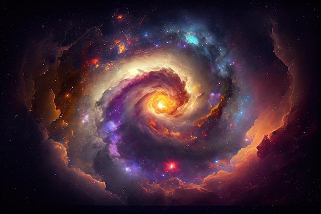 Universe