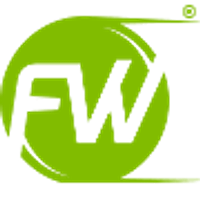 Family of Companies - The FloWorks Process | FloWorks