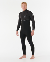 Surfing Wetsuits For Men, Women, Youth & Kids Jackssurfboards.com – Jack's Surfboards