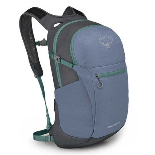 Osprey Daylite Plus 20L