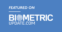 Identitypass | Biometric Update