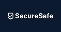 SecureSafe - Secure cloud for documents and passwords