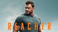 ‘Reacher’ Gets Early Season 6 Renewal Shortly After Season 4 Wraps With 66M Viewers In 28 Days - Deadline