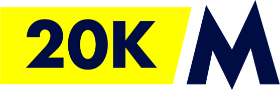 20K