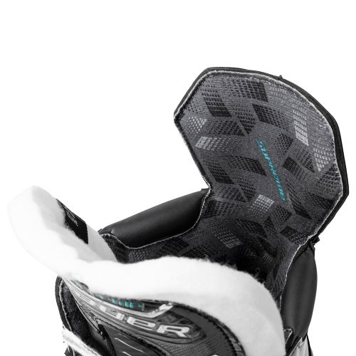 Bauer Supreme F40 Senior Hockey Pants