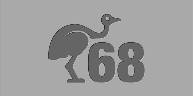 r/amiga - Emu68: M68K emulation for AArch64/AArch32