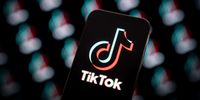 Laid-off TikTok staffers describe feeling 'blindsided' after a 'very chaotic ride'