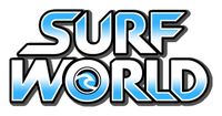 Backpacks – SURF WORLD SURF SHOP
