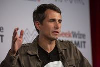 Convoy—Trucking Startup Backed By Bezos And Gates—Shutting ...