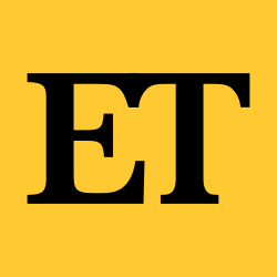 Entertainment Tonight 2021