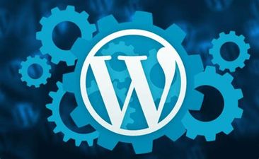 Domina WordPress con este curso avanzado en línea