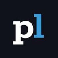 Players' Lounge - Crunchbase Company Profile & Funding