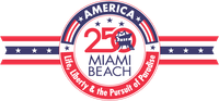  Miami