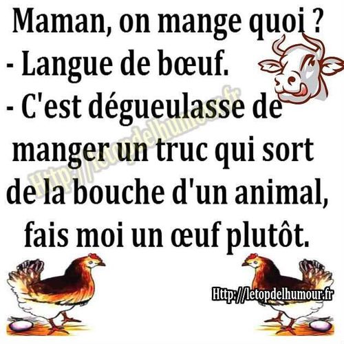 https://imgs.search.brave.com/xXuSalN8qT6R6JPKD4DSpWxNE_NUyvMzm4tfjQFH5gg/rs:fit:500:0:1:0/g:ce/aHR0cHM6Ly9pLnBp/bmltZy5jb20vb3Jp/Z2luYWxzLzFhL2Yw/LzZmLzFhZjA2ZjU3/NWVmMWExYjNmNzAw/MjFlZDVlNDQ0YTEy/LmpwZw
