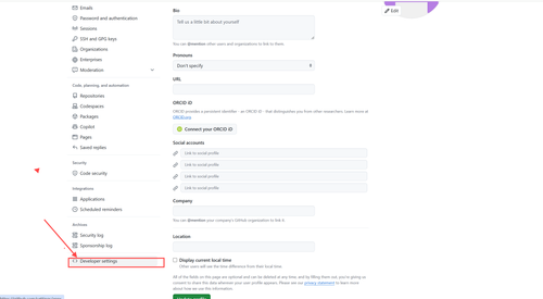 屏幕截图 2025-02-15 144003
