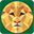 lionsroarnews.com icon