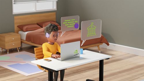 大语言模型 —— RAG 智能体入门 （免费课程）