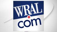 Surfing News and Reporting Coverage | WRAL