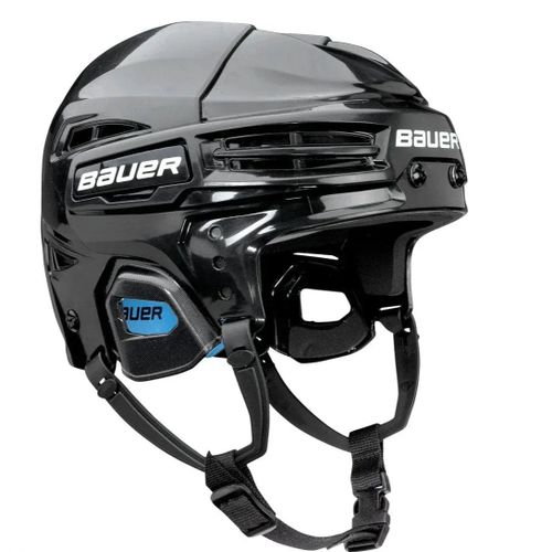 Bauer X Junior Hockey Helmet
