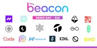 Beacon Launches Its Fourth Web3 Accelerator Program, The Largest Cohort Yet