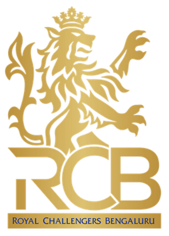 Royal Challengers Bengaluru