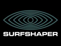 SURFSHAPER - surfboard shaping machines